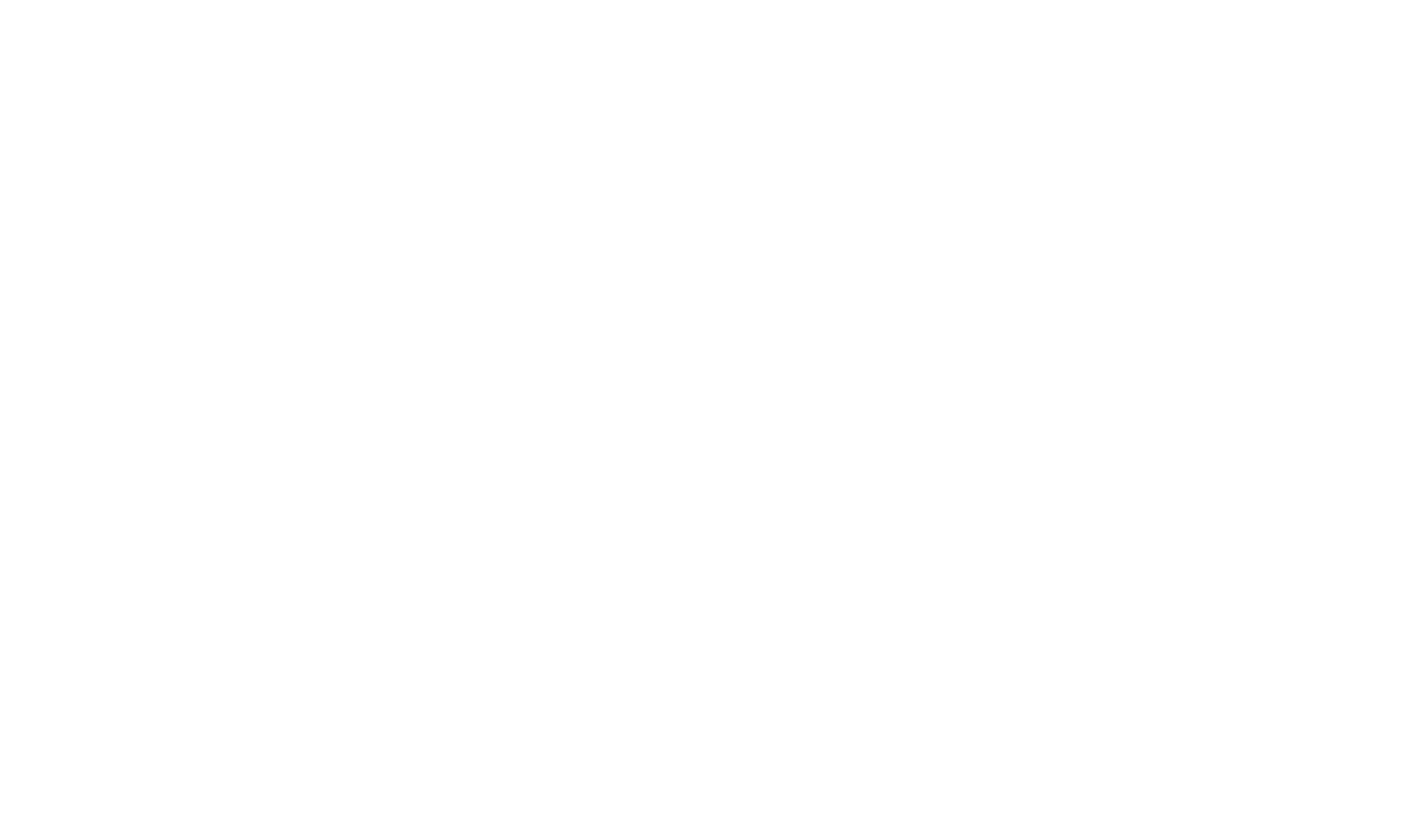 Executive Chefs at Home